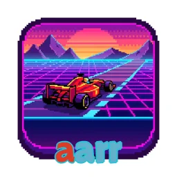 aarr