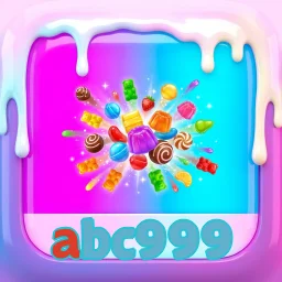 abc999