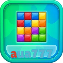 aua777
