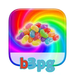 b3pg