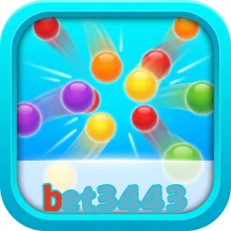 bet3443