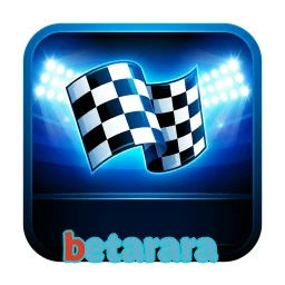 betarara