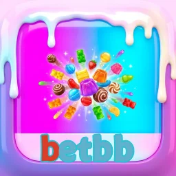 betbb