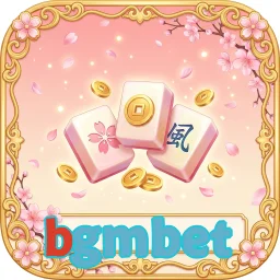 bgmbet