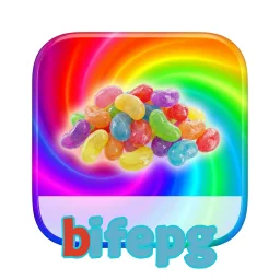 bifepg