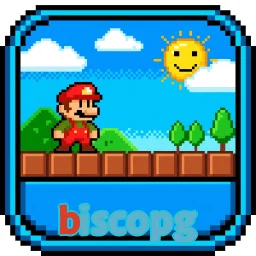 biscopg