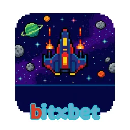 bitxbet