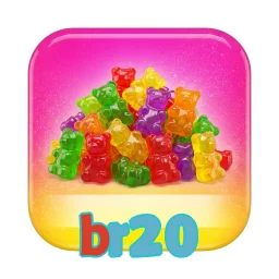 br20