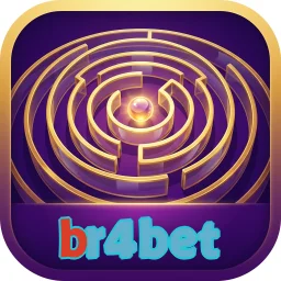 br4bet