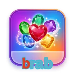 brab