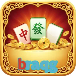 braqg