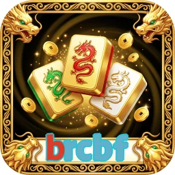 brcbf