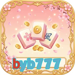 byb777