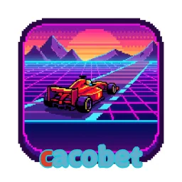 cacobet