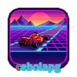 cebolapg