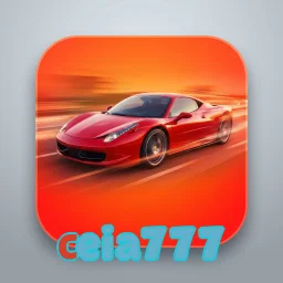 ceia777