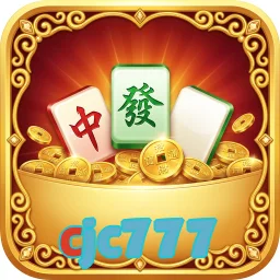 cjc777