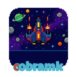 cobramk