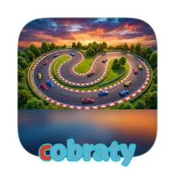 cobraty