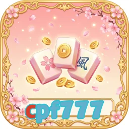 cpf777