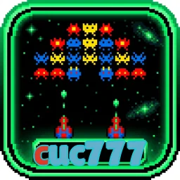 cuc777