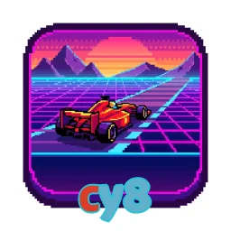 cy8