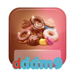 dddm9