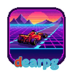 dearpg