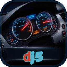 dj5