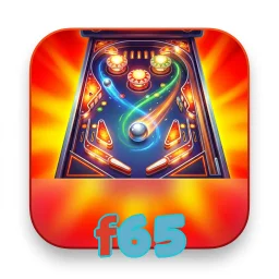 f65