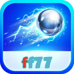 ff77