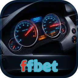 ffbet
