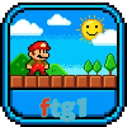 ftg1