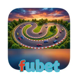fubet