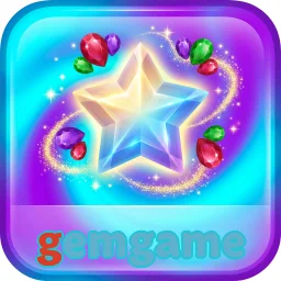 gemgame