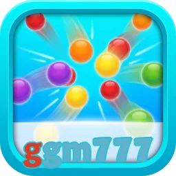 ggm777