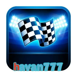 havan777