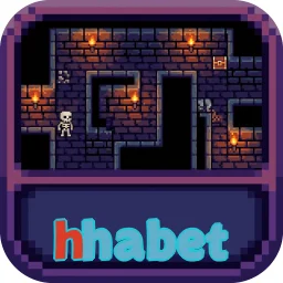 hhabet