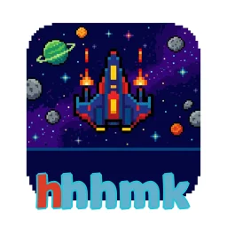 hhhmk