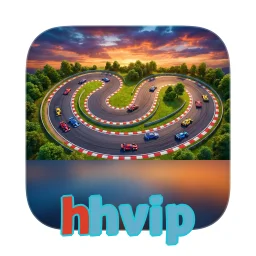 hhvip
