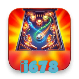 ii678