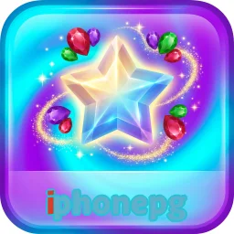 iphonepg