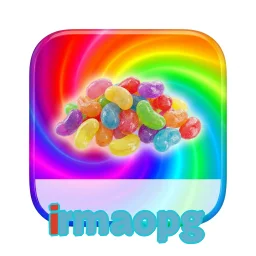 irmaopg