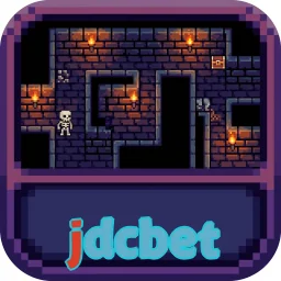 jdcbet