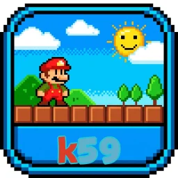 k59