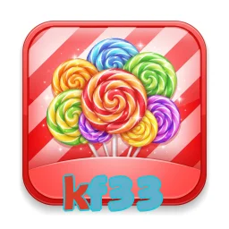 kf33