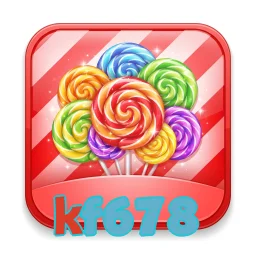 kf678
