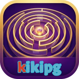 kikipg