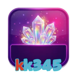 kk345