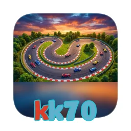 kk70